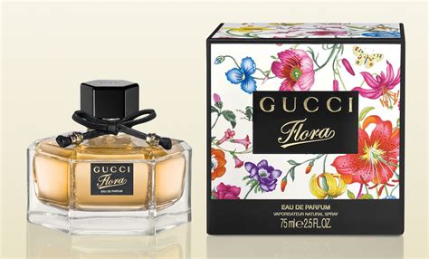 gucci flora perfume price in dubai